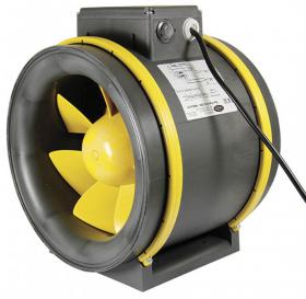 MAX-FAN PRO AC  Ø250MM - 1224-1660M3/H - 2 VITESSES